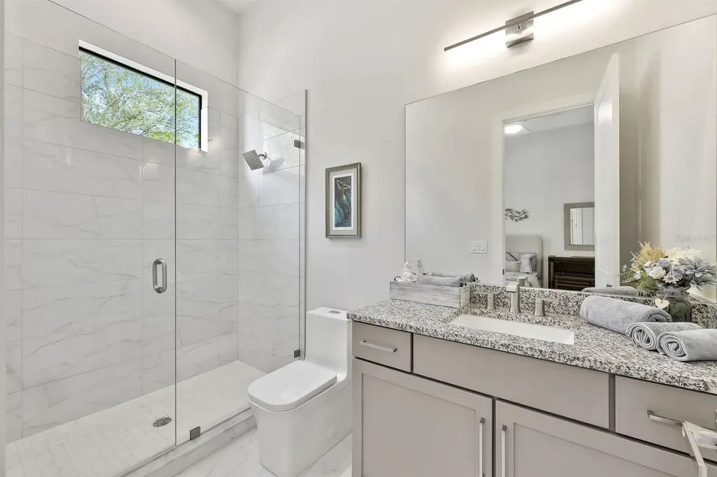 1337 Caloosa Drive Fort Myers FL 33901