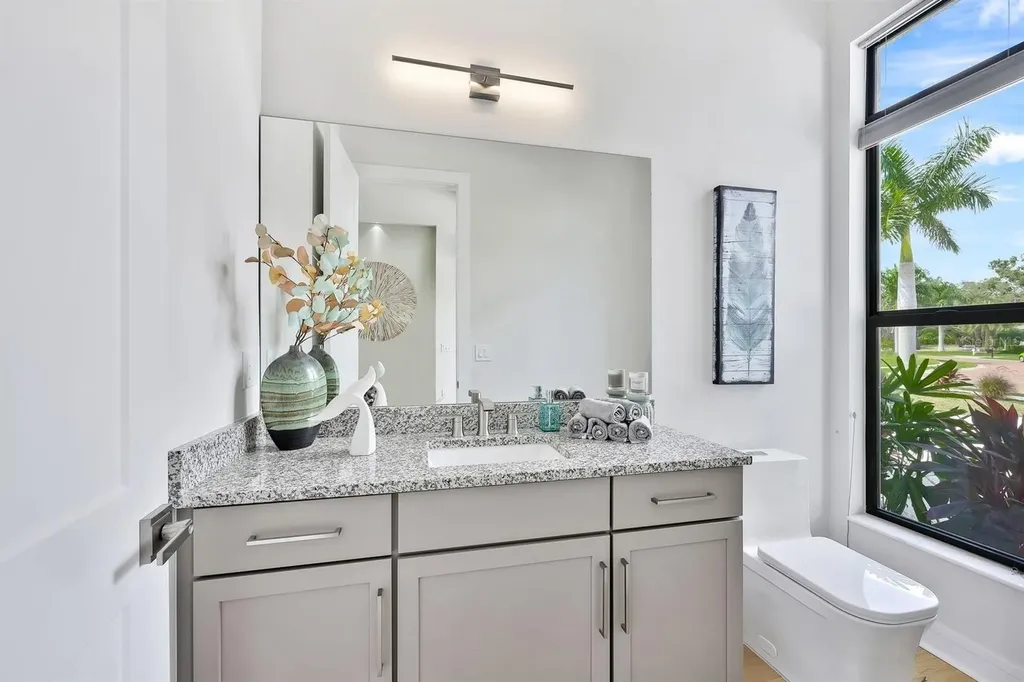 1337 Caloosa Drive Fort Myers FL 33901