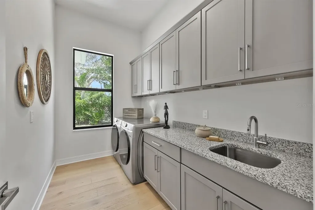 1337 Caloosa Drive Fort Myers FL 33901