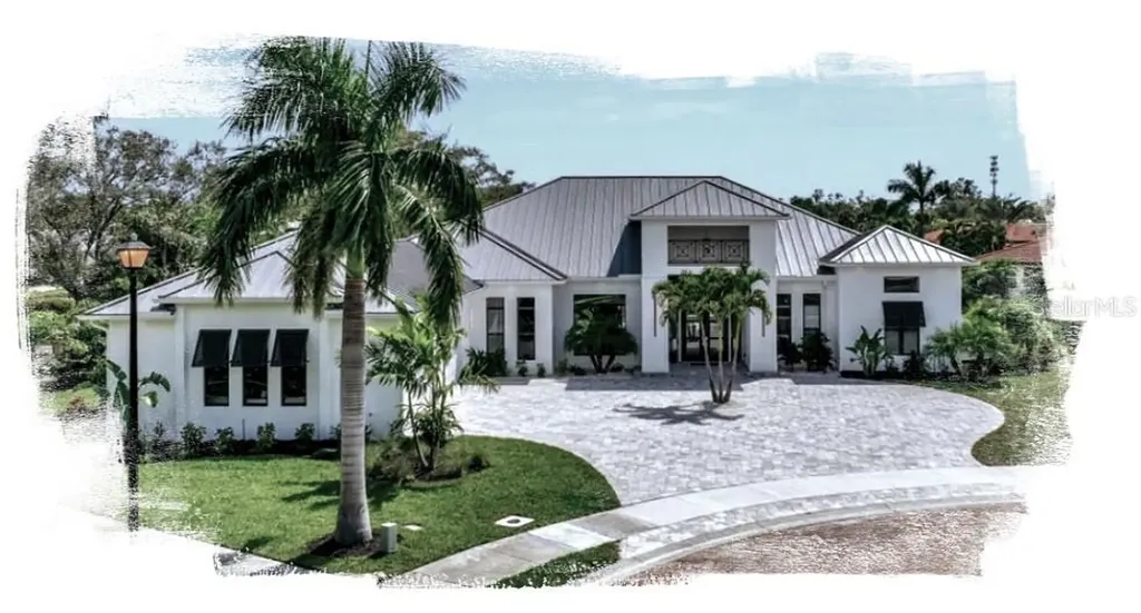 1337 Caloosa Drive Fort Myers FL 33901