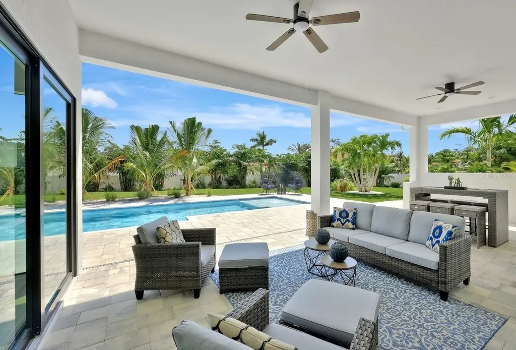 1337 Caloosa Drive Fort Myers FL 33901