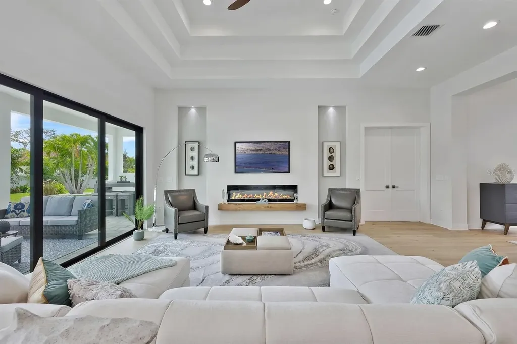 1337 Caloosa Drive Fort Myers FL 33901