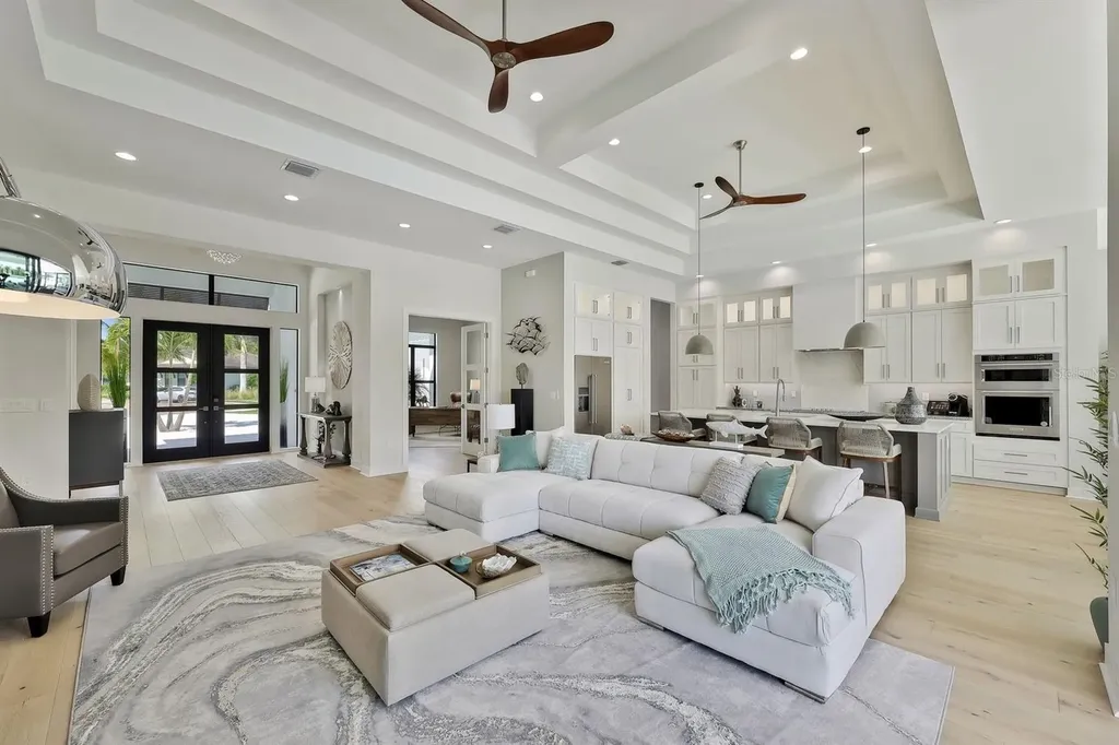 1337 Caloosa Drive Fort Myers FL 33901