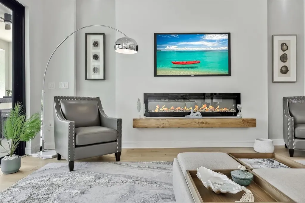 1337 Caloosa Drive Fort Myers FL 33901