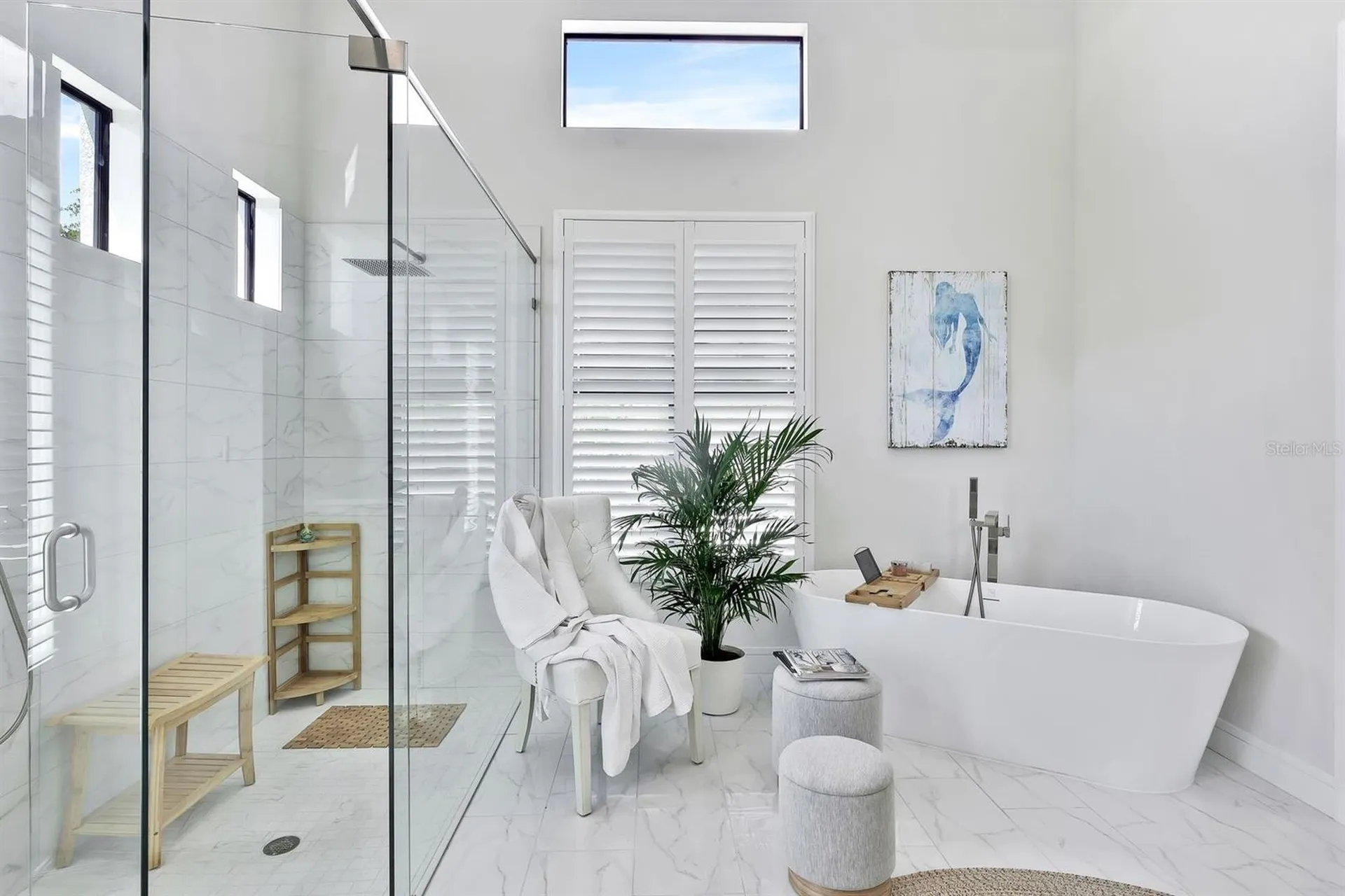 1337 Caloosa Drive Fort Myers FL 33901