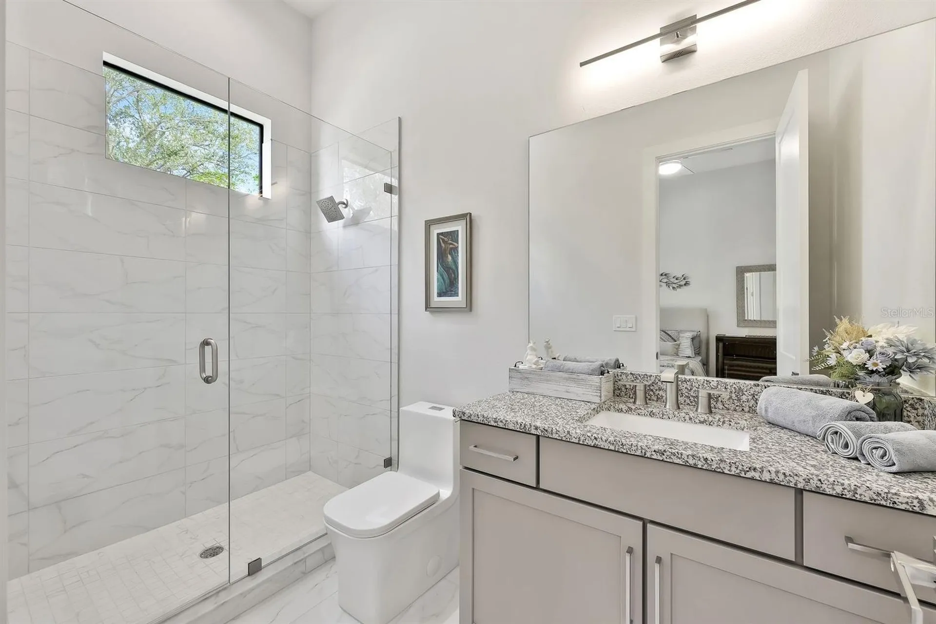 1337 Caloosa Drive Fort Myers FL 33901