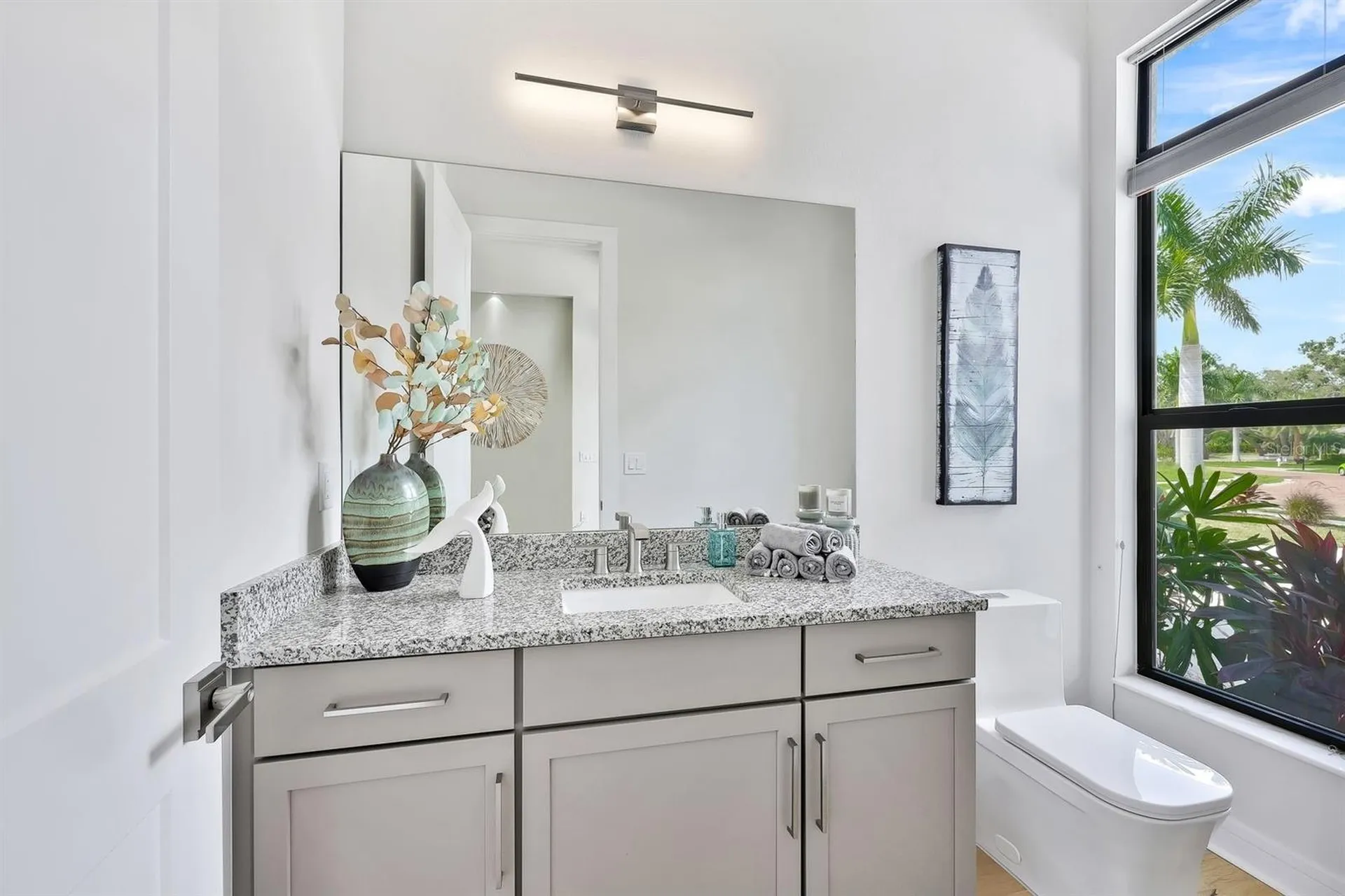 1337 Caloosa Drive Fort Myers FL 33901