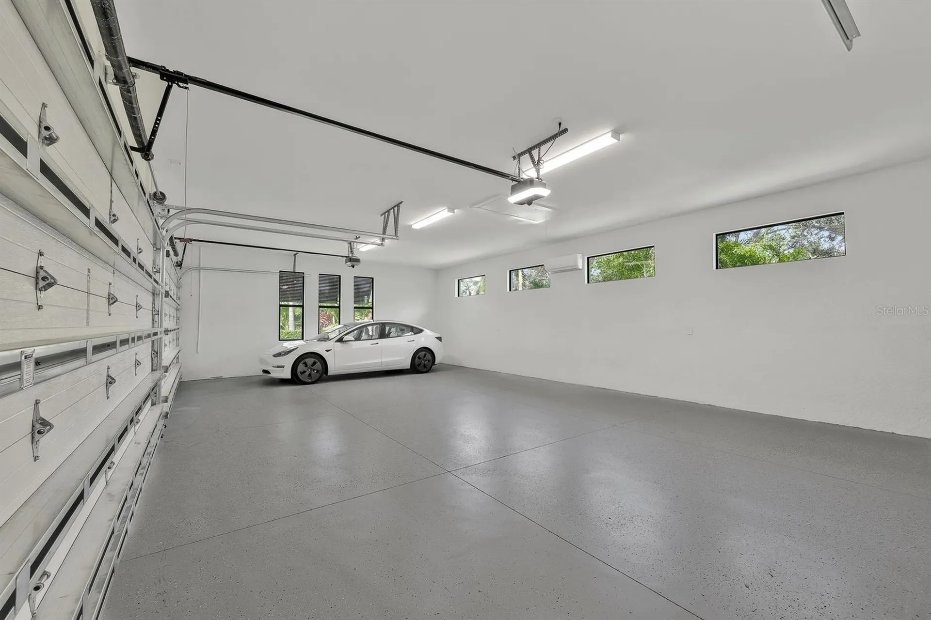 1337 Caloosa Drive Fort Myers FL 33901