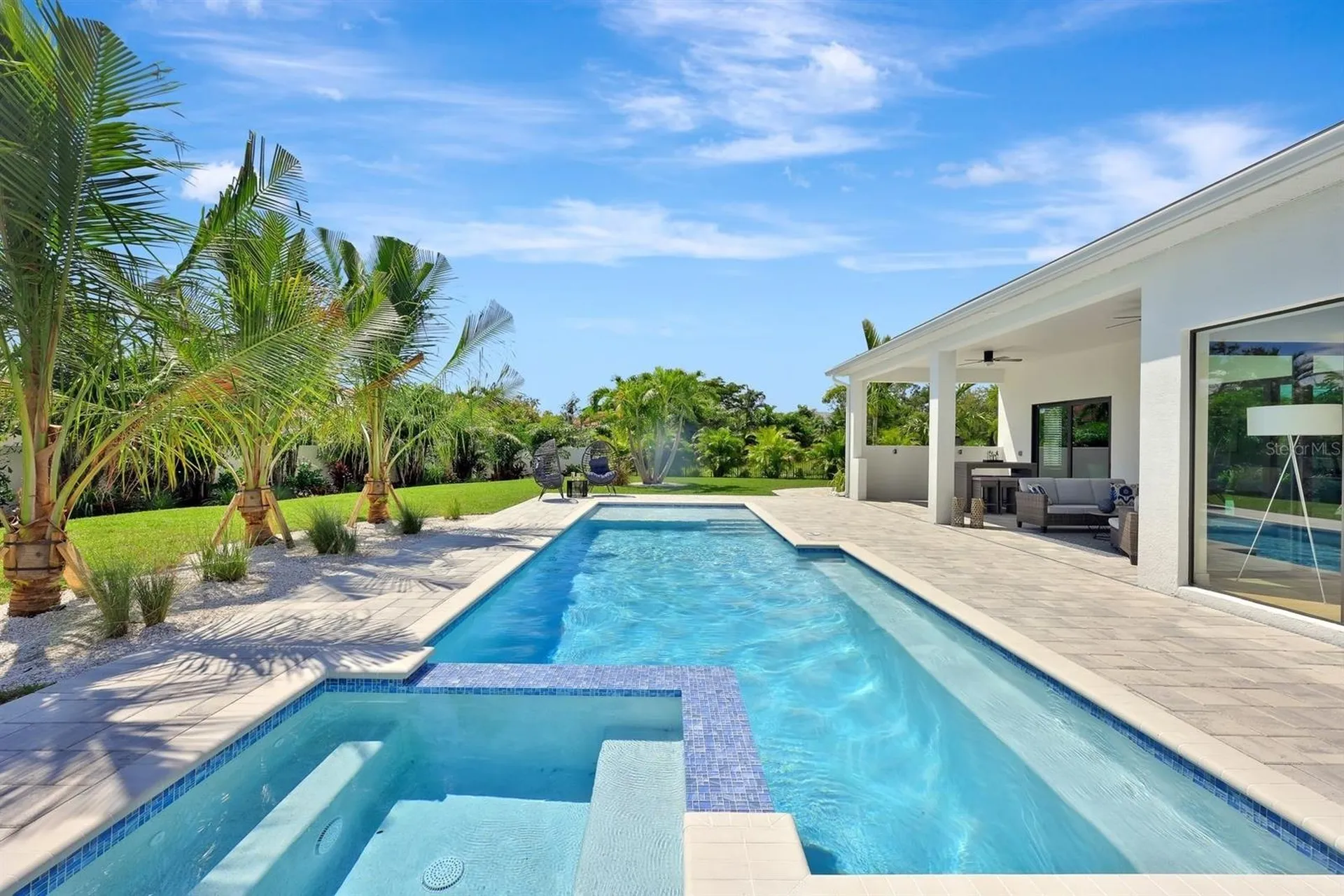 1337 Caloosa Drive Fort Myers FL 33901