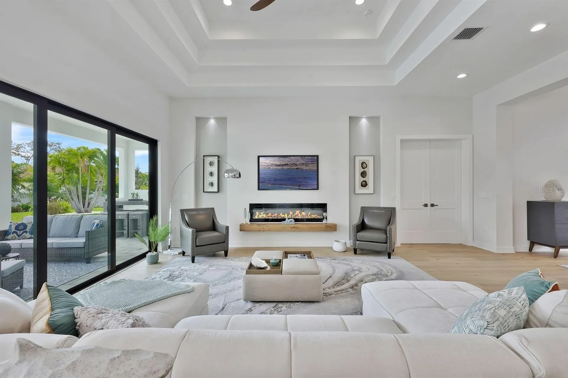 1337 Caloosa Drive Fort Myers FL 33901