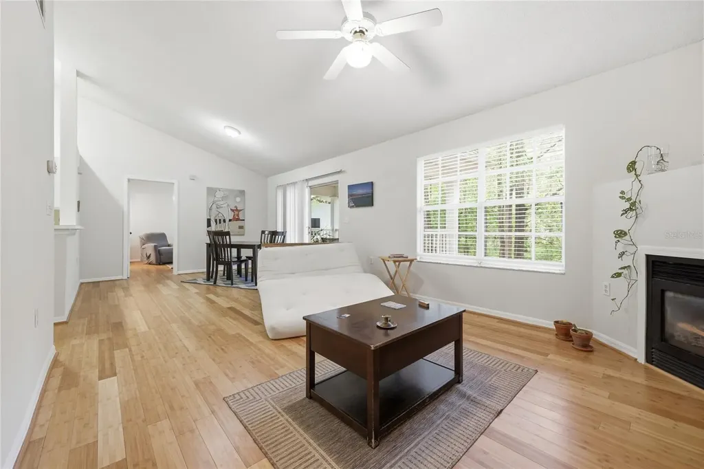 10000 SW 52nd Avenue Gainesville FL 32608