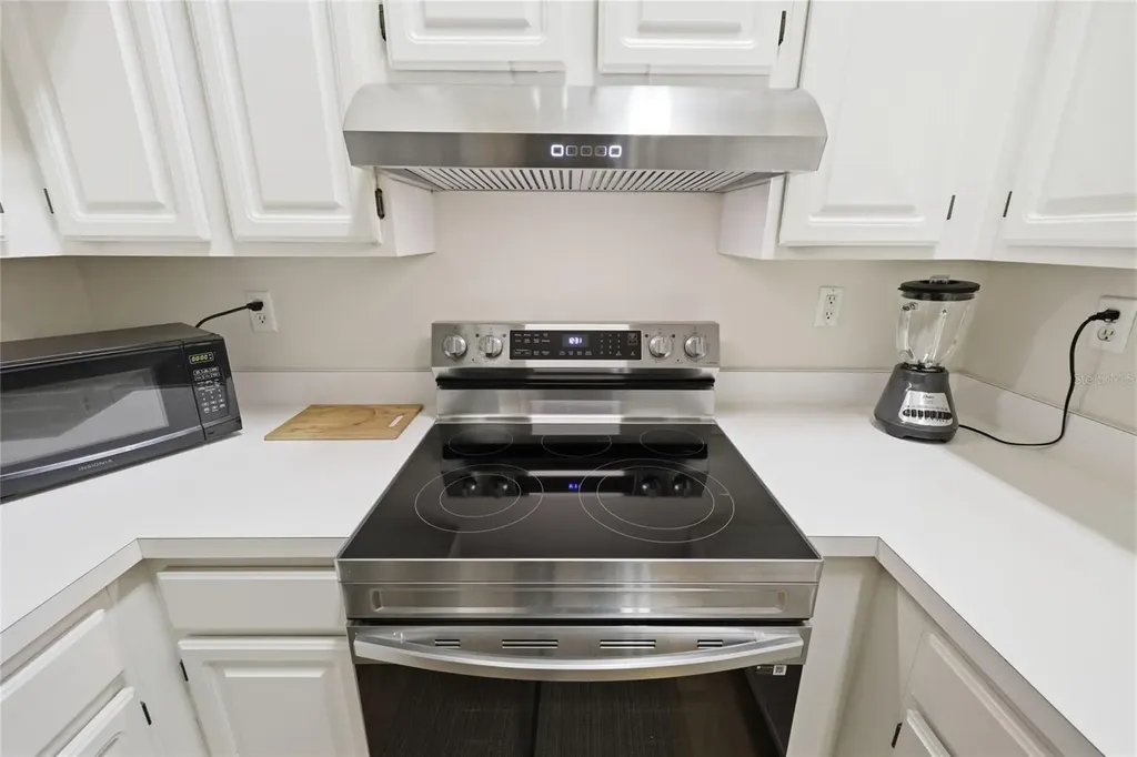 10000 SW 52nd Avenue Gainesville FL 32608