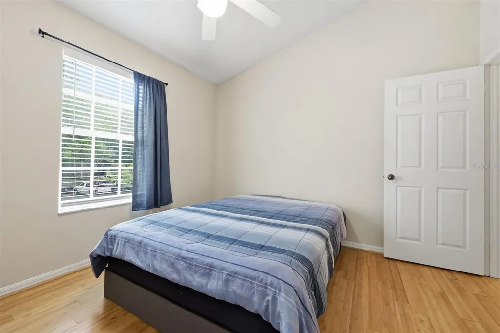 10000 SW 52nd Avenue Gainesville FL 32608