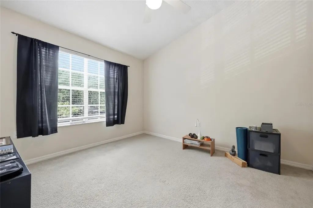10000 SW 52nd Avenue Gainesville FL 32608