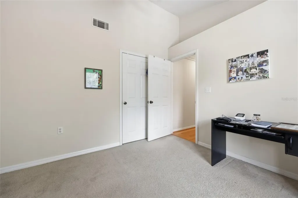10000 SW 52nd Avenue Gainesville FL 32608