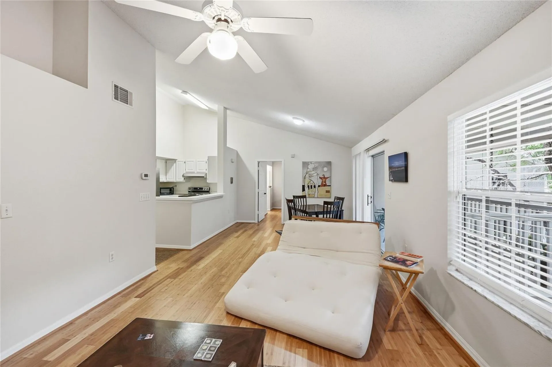 10000 SW 52nd Avenue Gainesville FL 32608