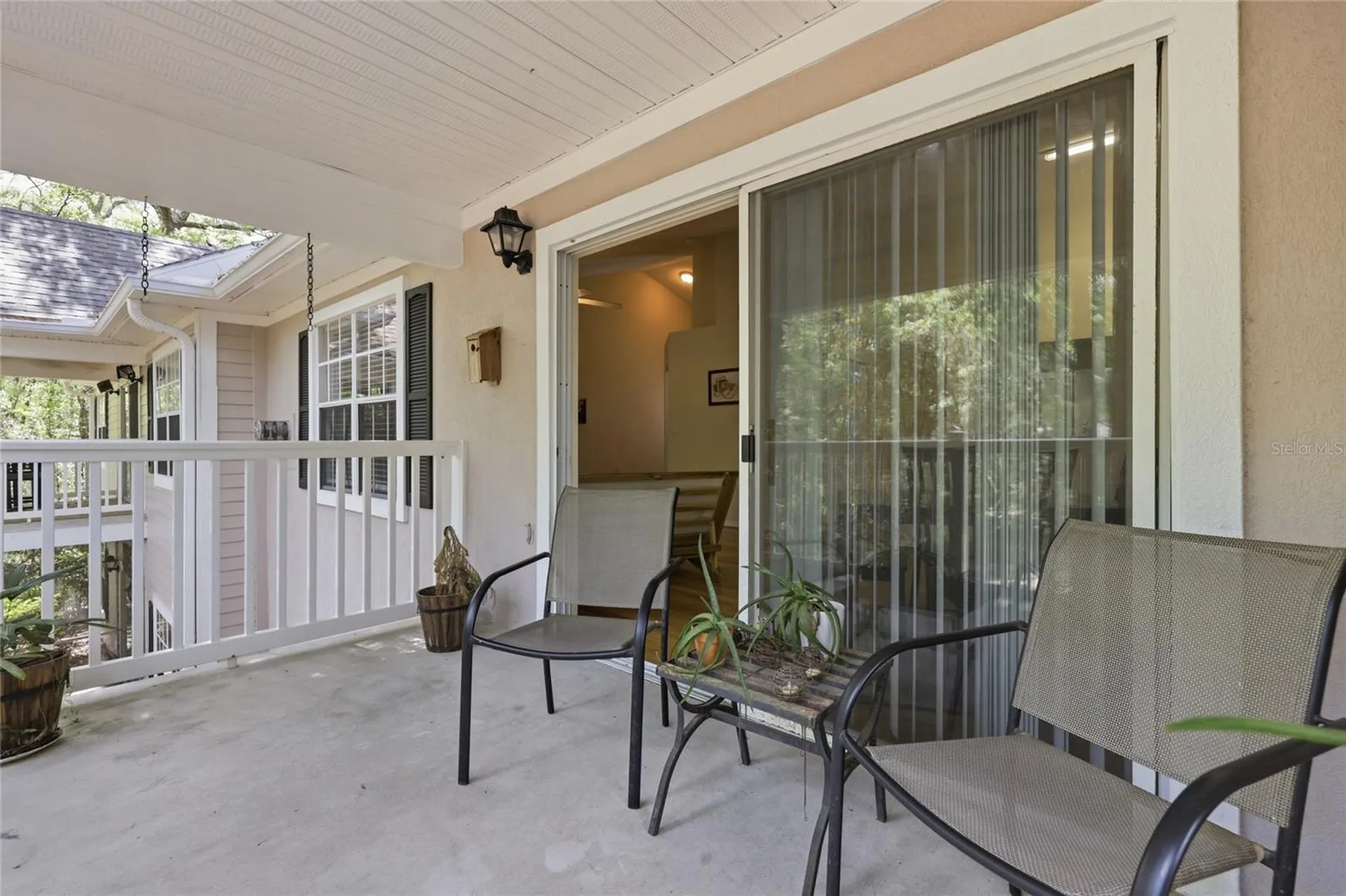 10000 SW 52nd Avenue Gainesville FL 32608