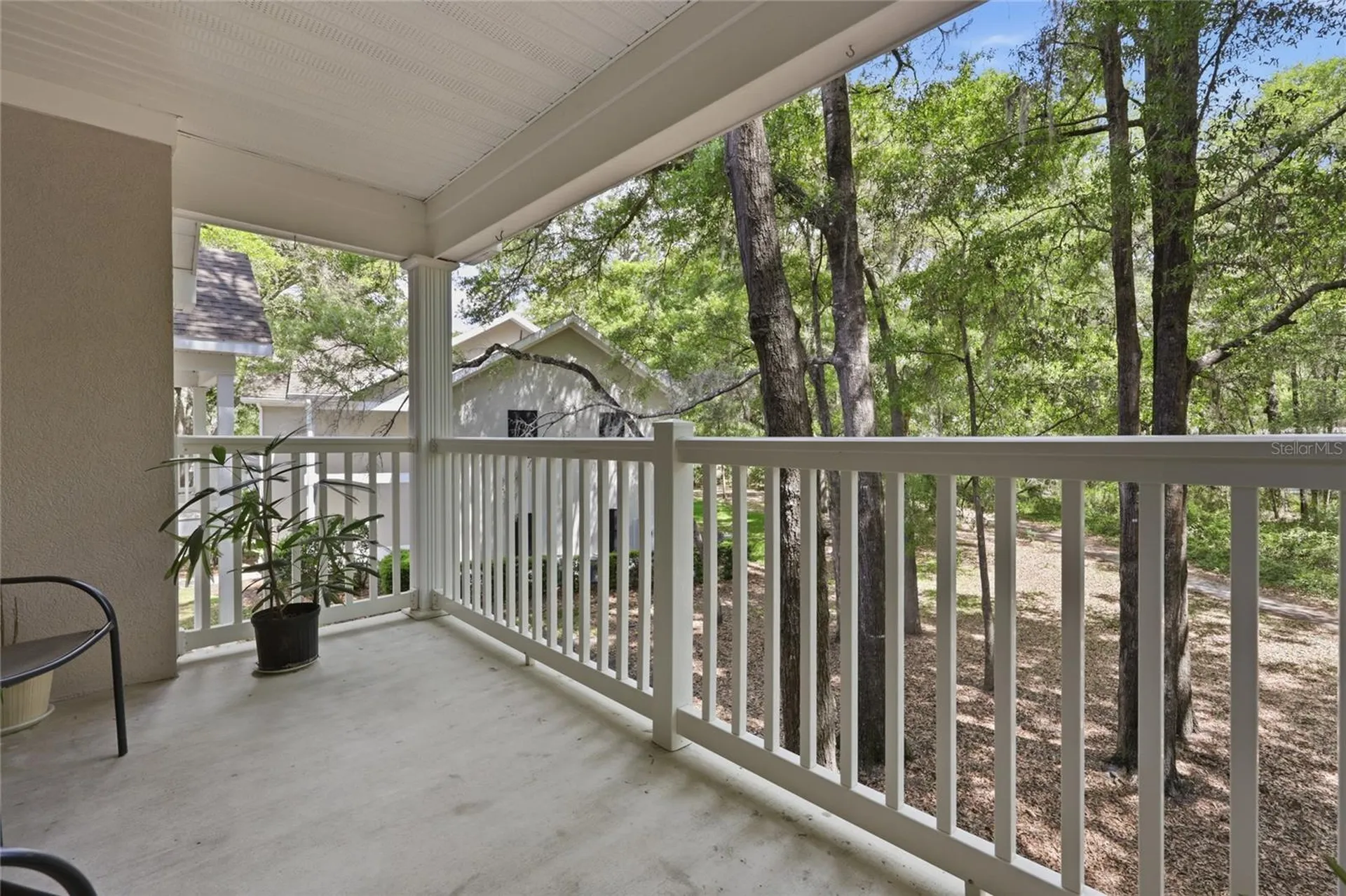 10000 SW 52nd Avenue Gainesville FL 32608