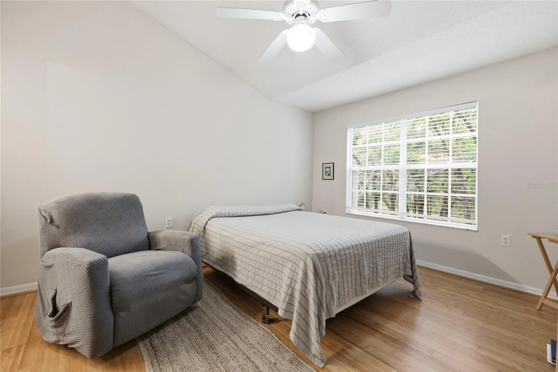 10000 SW 52nd Avenue Gainesville FL 32608