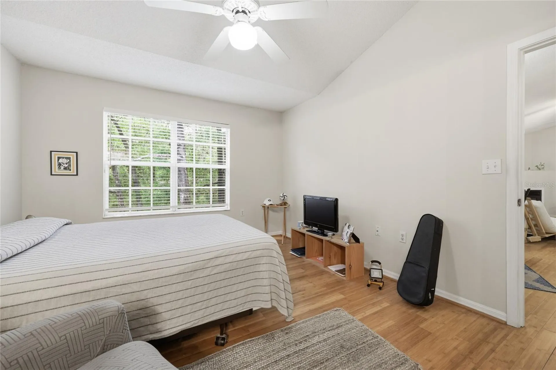 10000 SW 52nd Avenue Gainesville FL 32608