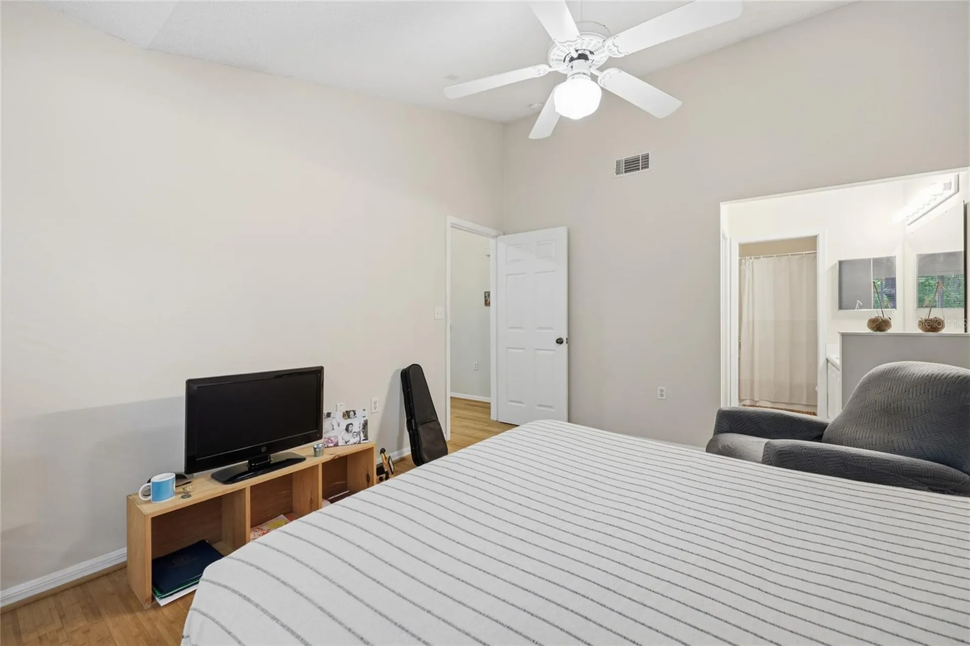 10000 SW 52nd Avenue Gainesville FL 32608