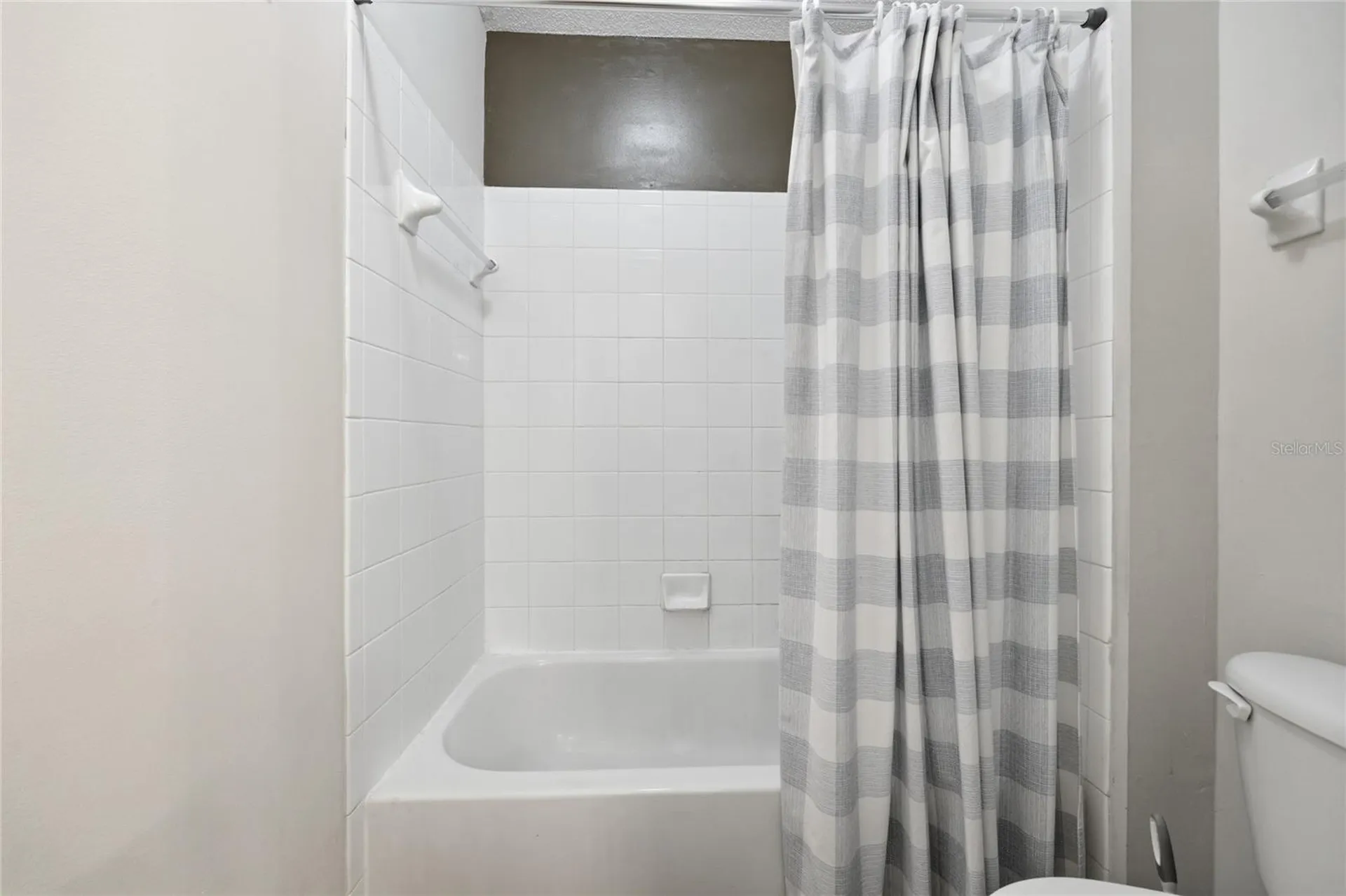 10000 SW 52nd Avenue Gainesville FL 32608