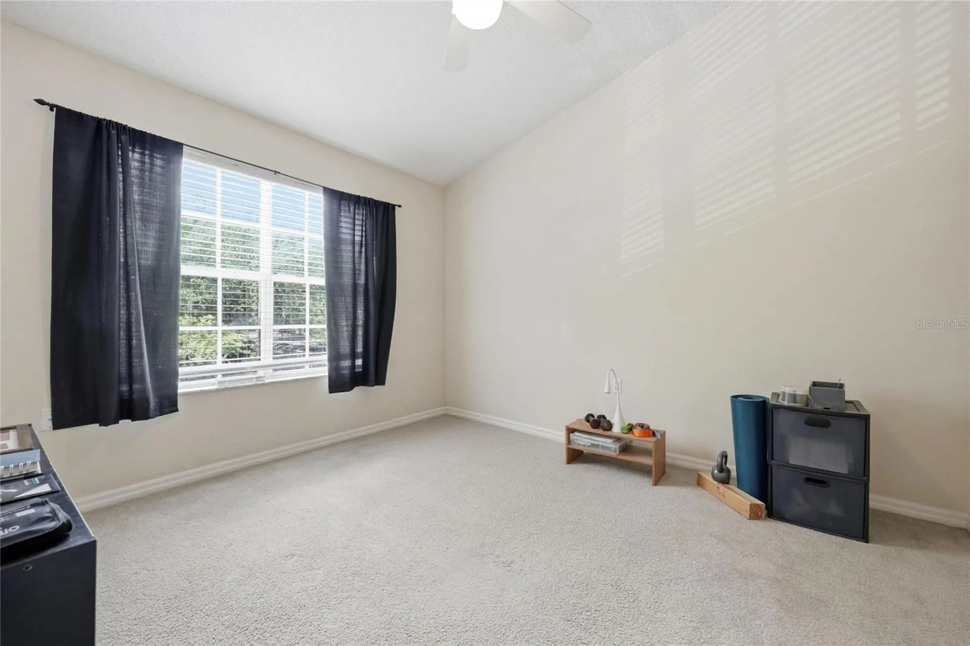 10000 SW 52nd Avenue Gainesville FL 32608