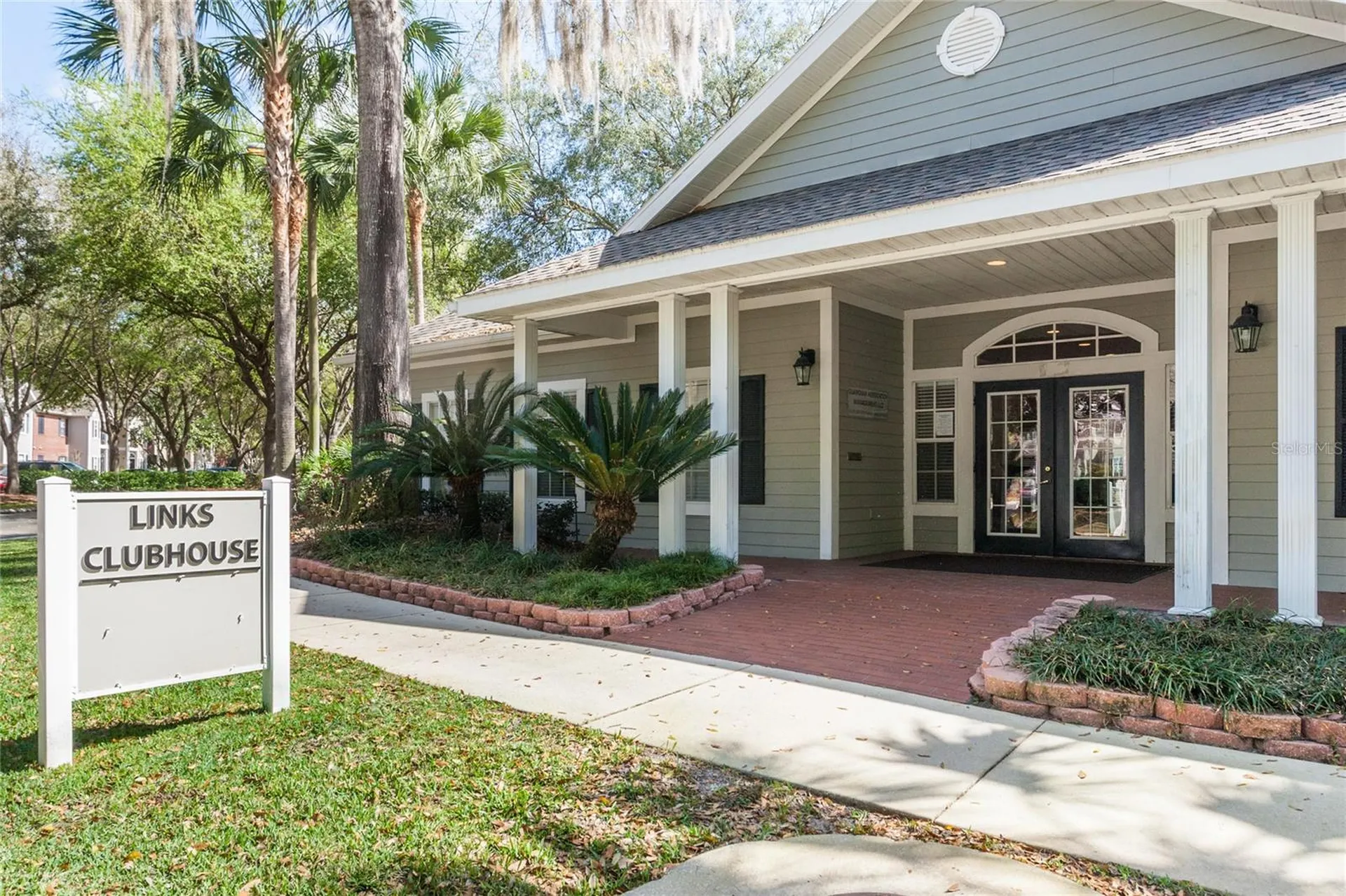 10000 SW 52nd Avenue Gainesville FL 32608