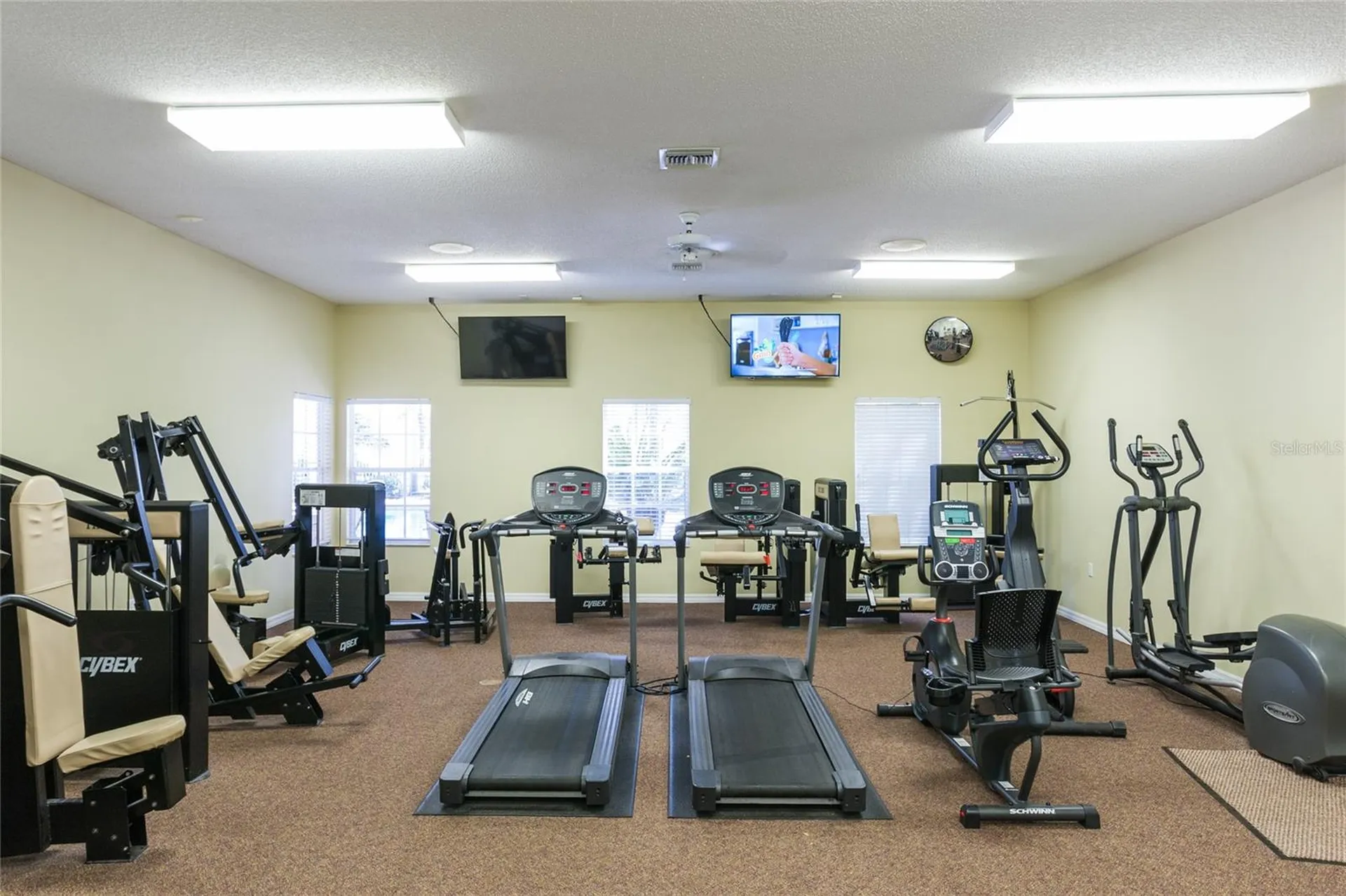 10000 SW 52nd Avenue Gainesville FL 32608
