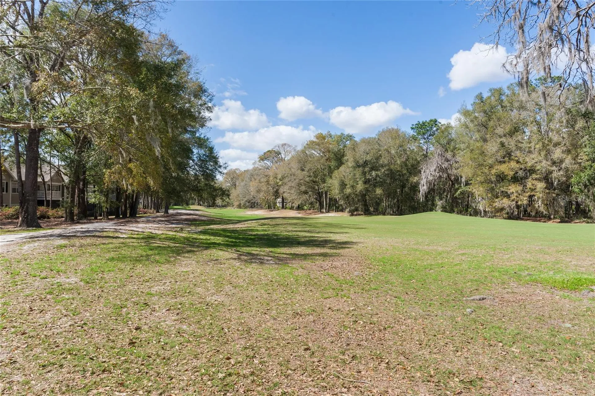 10000 SW 52nd Avenue Gainesville FL 32608