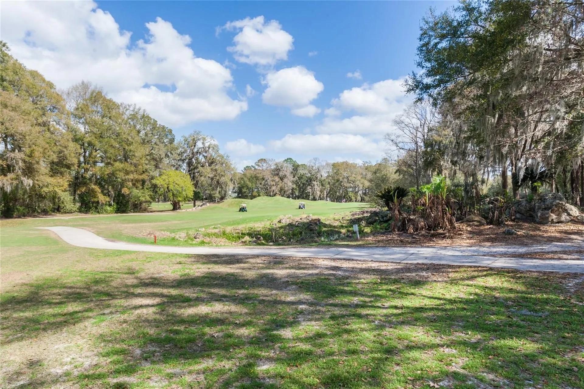 10000 SW 52nd Avenue Gainesville FL 32608