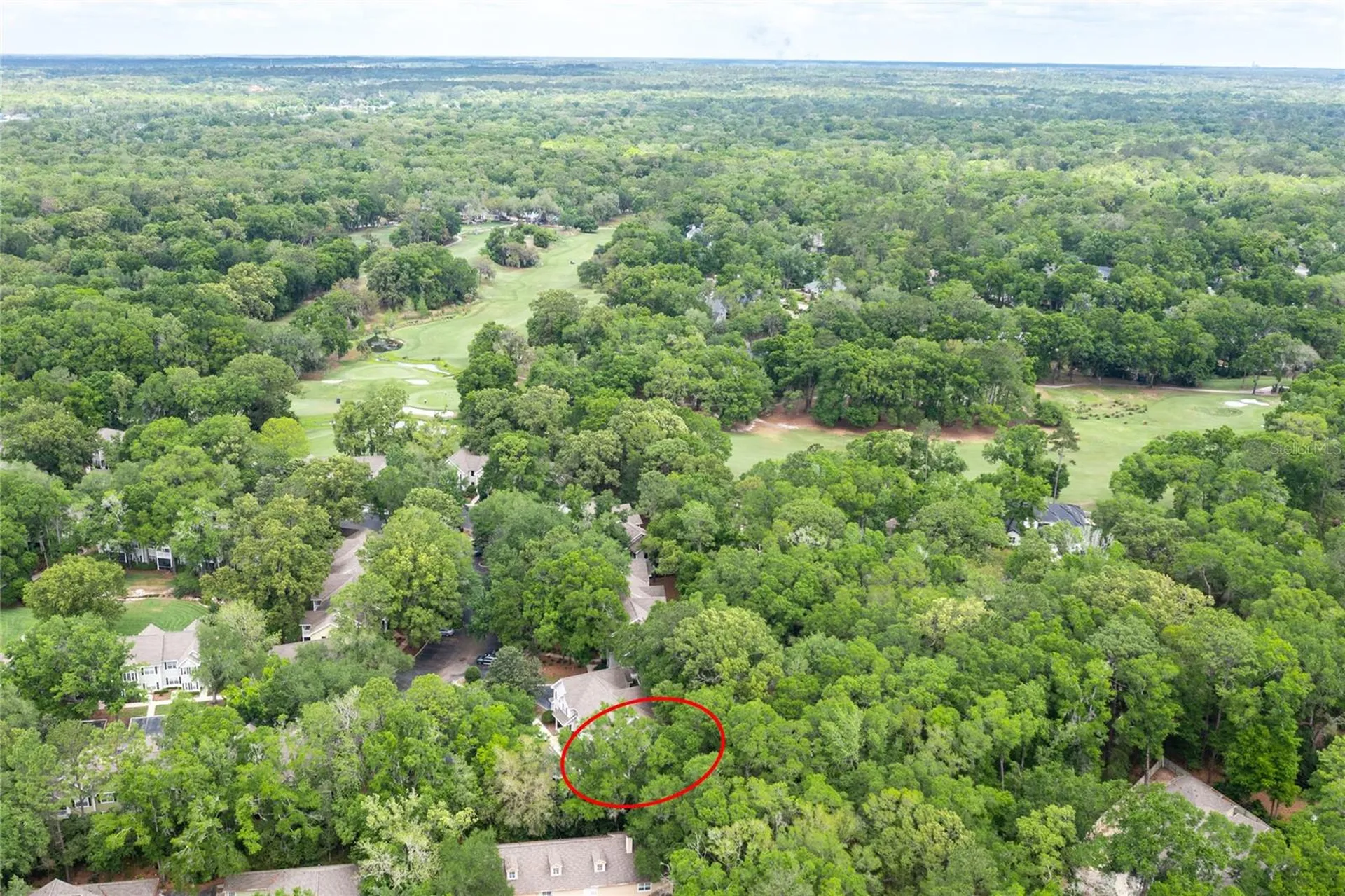 10000 SW 52nd Avenue Gainesville FL 32608