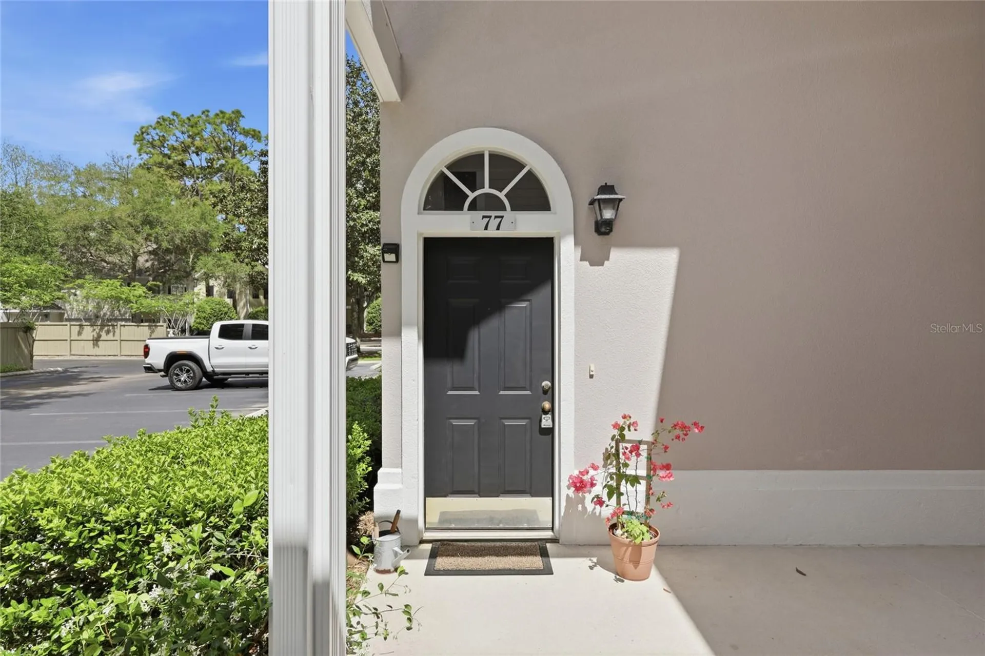10000 SW 52nd Avenue Gainesville FL 32608