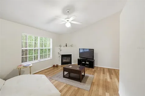10000 SW 52nd Avenue Gainesville FL 32608