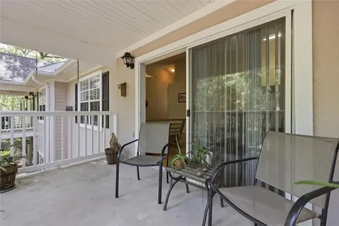 10000 SW 52nd Avenue Gainesville FL 32608