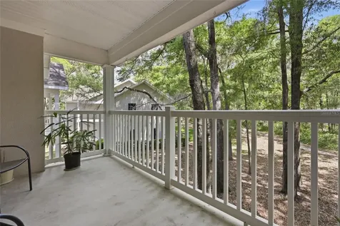 10000 SW 52nd Avenue Gainesville FL 32608