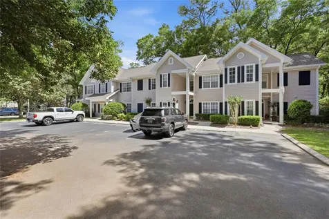 10000 SW 52nd Avenue Gainesville FL 32608