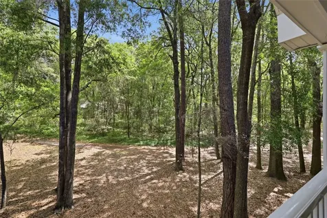 10000 SW 52nd Avenue Gainesville FL 32608