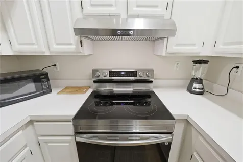 10000 SW 52nd Avenue Gainesville FL 32608