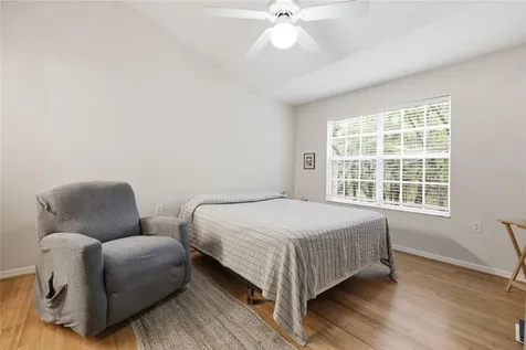 10000 SW 52nd Avenue Gainesville FL 32608