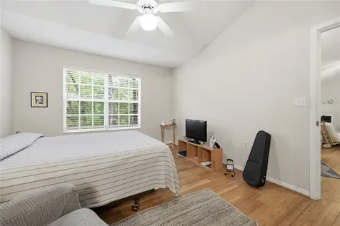 10000 SW 52nd Avenue Gainesville FL 32608
