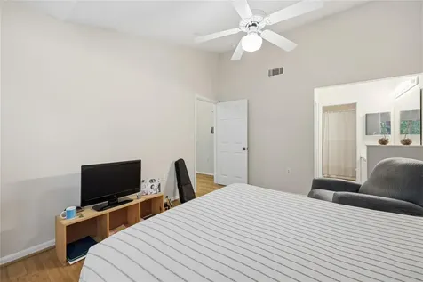 10000 SW 52nd Avenue Gainesville FL 32608