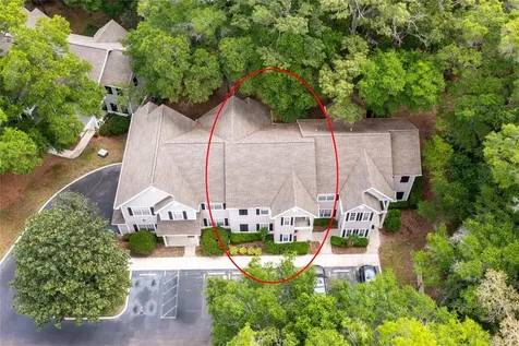 10000 SW 52nd Avenue Gainesville FL 32608