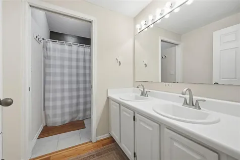 10000 SW 52nd Avenue Gainesville FL 32608