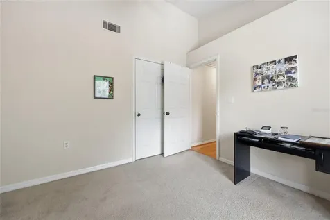 10000 SW 52nd Avenue Gainesville FL 32608
