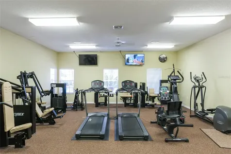 10000 SW 52nd Avenue Gainesville FL 32608
