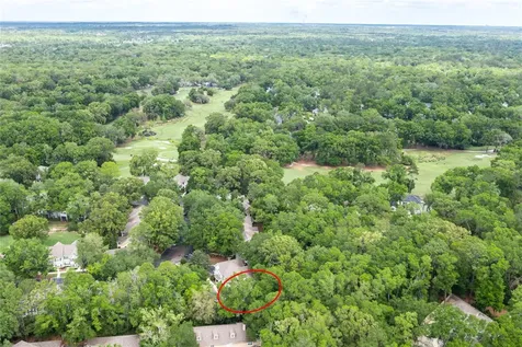 10000 SW 52nd Avenue Gainesville FL 32608