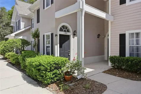10000 SW 52nd Avenue Gainesville FL 32608