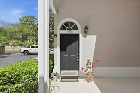 10000 SW 52nd Avenue Gainesville FL 32608