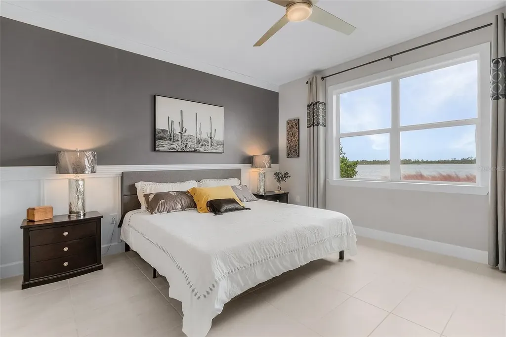 42211 Edgewater Drive Punta Gorda FL 33982